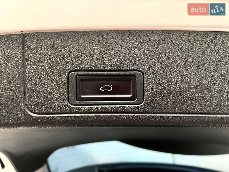 Внедорожник / Кроссовер Chery Tiggo 7 Pro 2021 в Белой Церкви фото 9 Внедорожник / Кроссовер Chery Tiggo 7 Pro 2021 в Белой Церкви