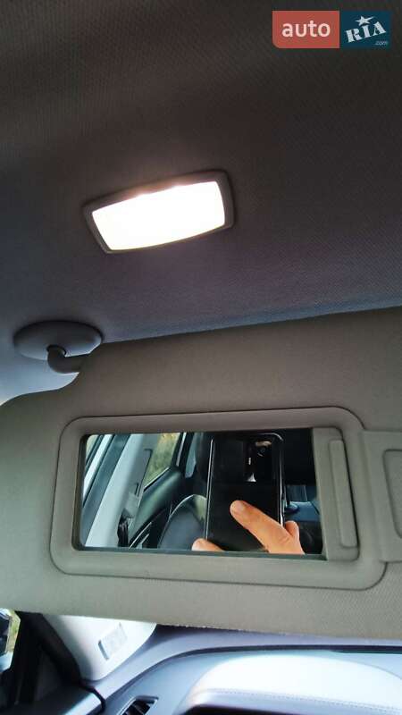 Позашляховик / Кросовер Chery Tiggo 7 Pro 2021 в Чорноморську