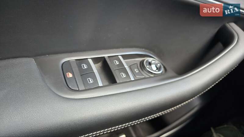 Позашляховик / Кросовер Chery Tiggo 7 Pro 2021 в Києві