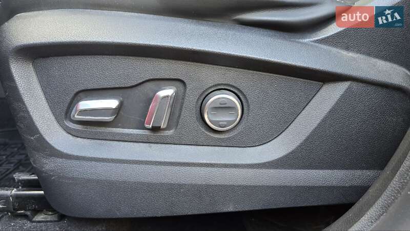 Позашляховик / Кросовер Chery Tiggo 7 Pro 2021 в Києві