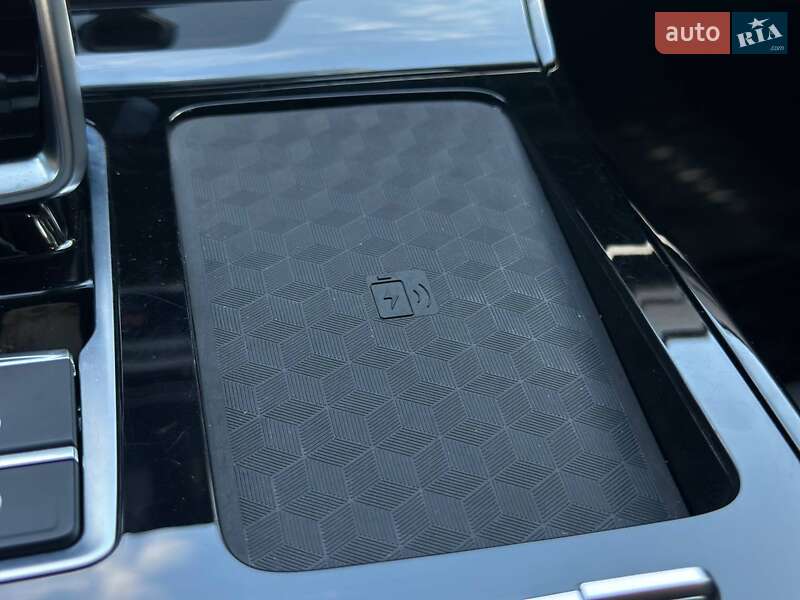 Внедорожник / Кроссовер Chery Tiggo 7 Pro 2021 в Киеве фото 32 Внедорожник / Кроссовер Chery Tiggo 7 Pro 2021 в Киеве