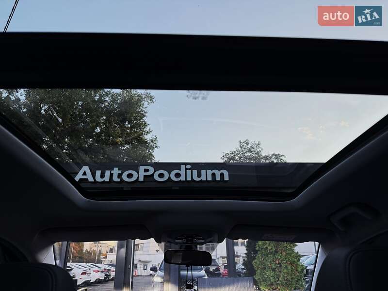 Внедорожник / Кроссовер Chery Tiggo 7 Pro 2022 в Киеве фото 34 Внедорожник / Кроссовер Chery Tiggo 7 Pro 2022 в Киеве