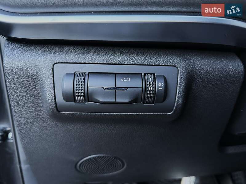 Внедорожник / Кроссовер Chery Tiggo 7 Pro 2022 в Киеве фото 39 Внедорожник / Кроссовер Chery Tiggo 7 Pro 2022 в Киеве