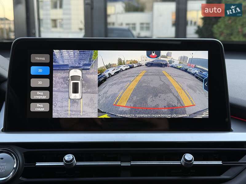 Внедорожник / Кроссовер Chery Tiggo 7 Pro 2022 в Киеве фото 45 Внедорожник / Кроссовер Chery Tiggo 7 Pro 2022 в Киеве