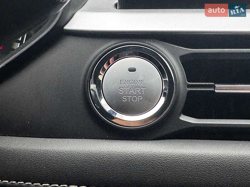 Внедорожник / Кроссовер Chery Tiggo 7 Pro 2022 в Харькове