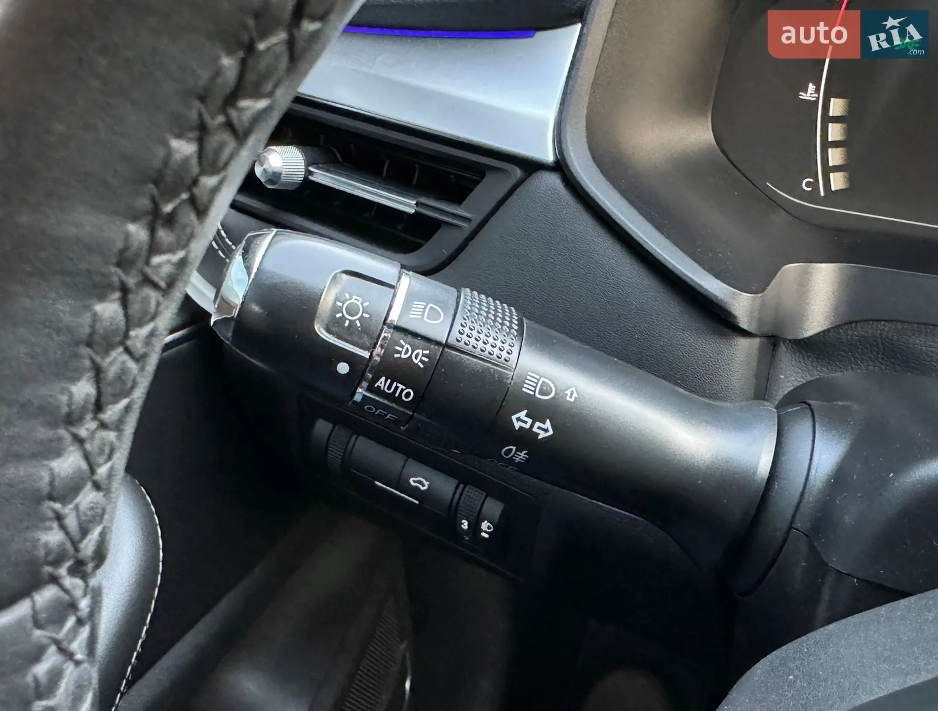 2021 Chery Tiggo 7 Pro - мініатюра 29