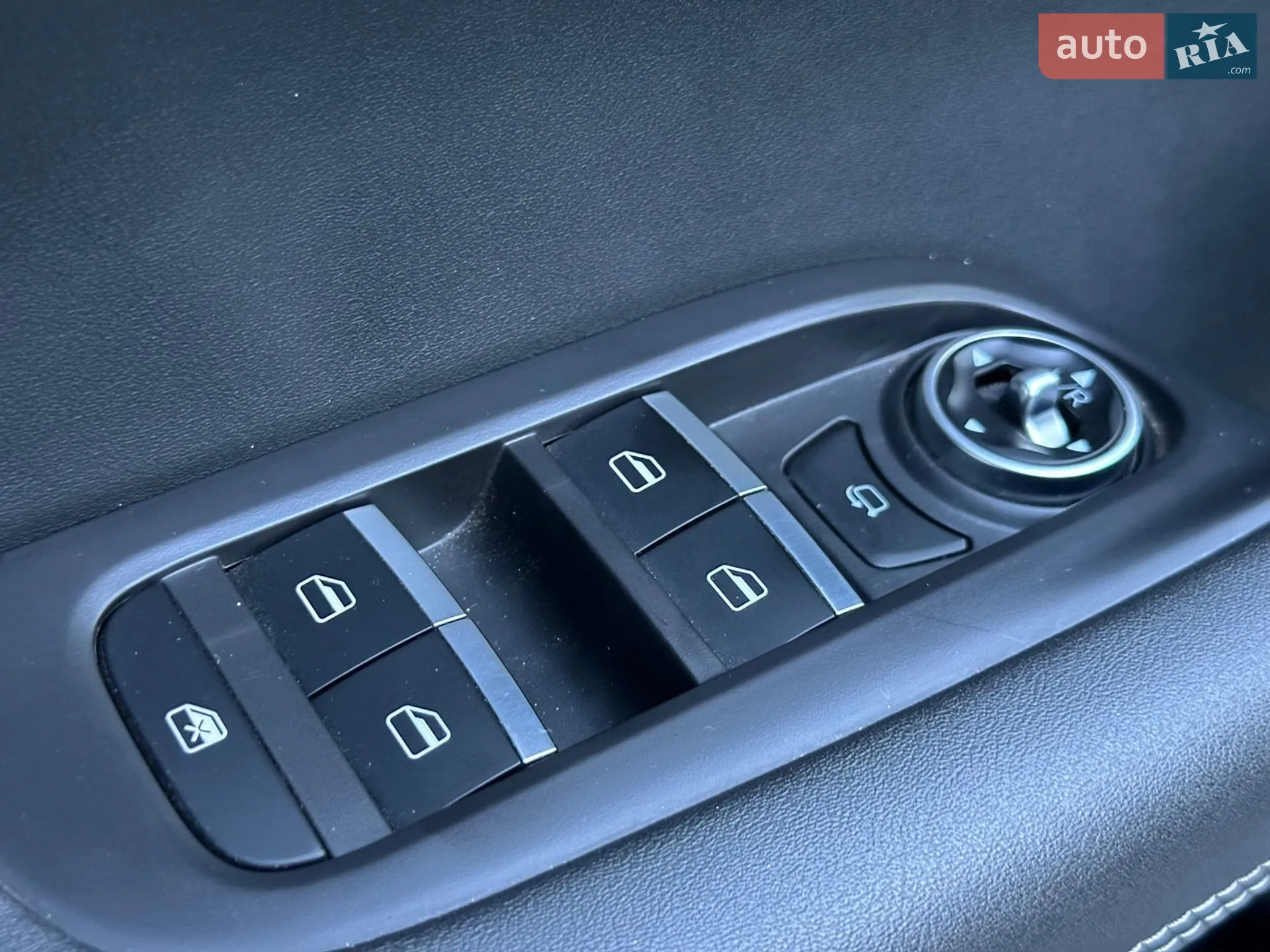2021 Chery Tiggo 7 Pro - мініатюра 32