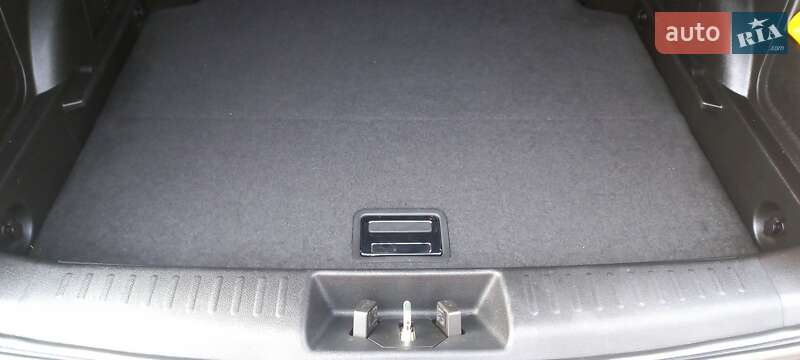 Внедорожник / Кроссовер Chery Tiggo 7 2018 в Терновке