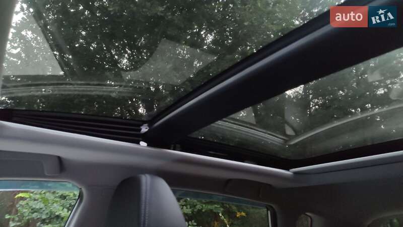 Внедорожник / Кроссовер Chery Tiggo 7 2020 в Вараше