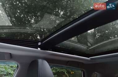 Внедорожник / Кроссовер Chery Tiggo 7 2020 в 