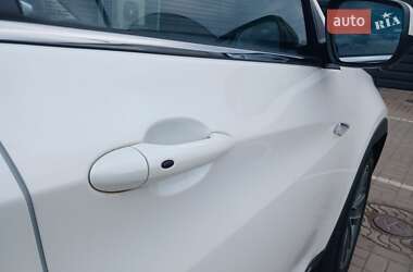 Внедорожник / Кроссовер Chery Tiggo 7 2019 в 