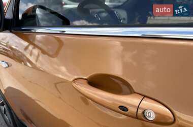 Внедорожник / Кроссовер Chery Tiggo 7 2018 в 