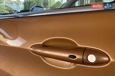 Внедорожник / Кроссовер Chery Tiggo 7 2019 в 
