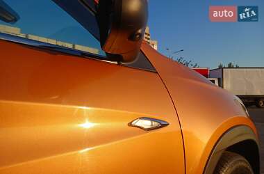 Внедорожник / Кроссовер Chery Tiggo 7 2019 в 