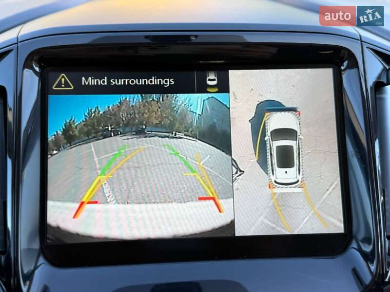 Позашляховик / Кросовер Chery Tiggo 7 2020 в Кривому Розі