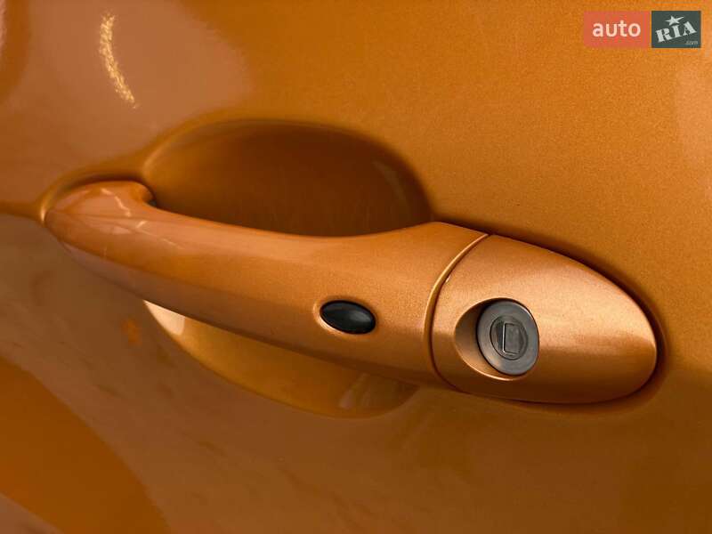 Позашляховик / Кросовер Chery Tiggo 7 2018 в Києві