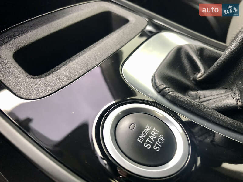 Внедорожник / Кроссовер Chery Tiggo 7 2020 в Полтаве фото 12 Внедорожник / Кроссовер Chery Tiggo 7 2020 в Полтаве