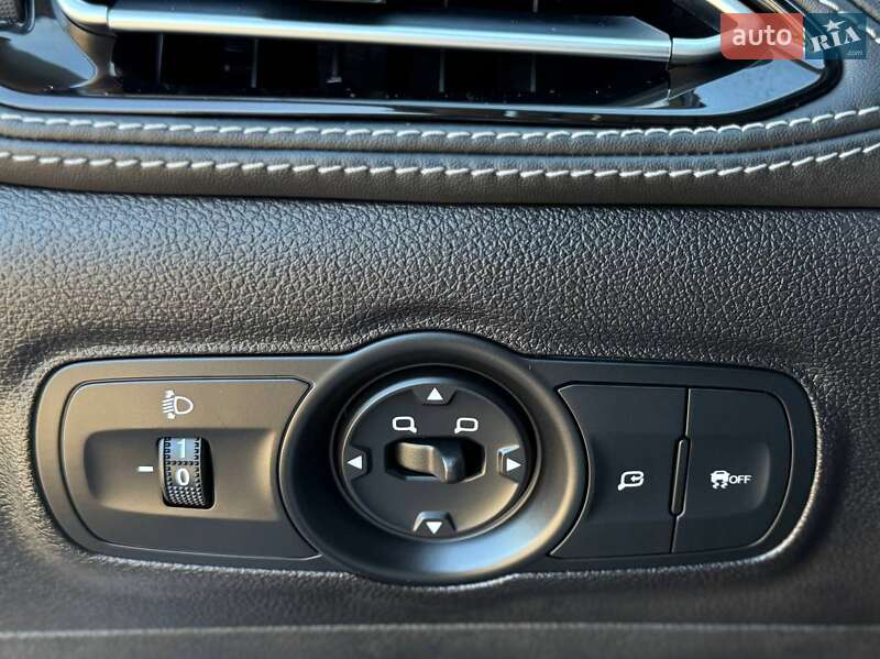 Внедорожник / Кроссовер Chery Tiggo 7 2020 в Кривом Роге