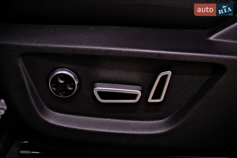 Внедорожник / Кроссовер Chery Tiggo 7 2019 в Одессе