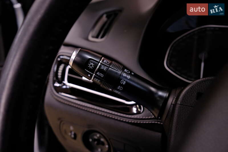 Внедорожник / Кроссовер Chery Tiggo 7 2019 в Одессе