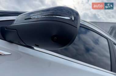 Внедорожник / Кроссовер Chery Tiggo 8 Pro 2023 в 