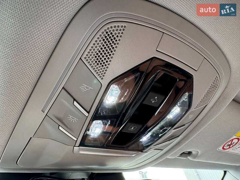 Внедорожник / Кроссовер Chery Tiggo 8 Pro 2023 в Одессе