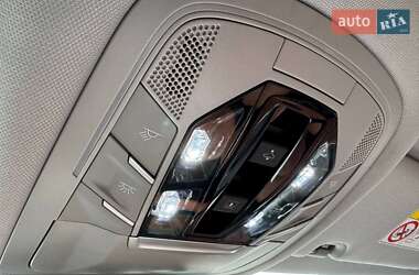 Внедорожник / Кроссовер Chery Tiggo 8 Pro 2023 в 