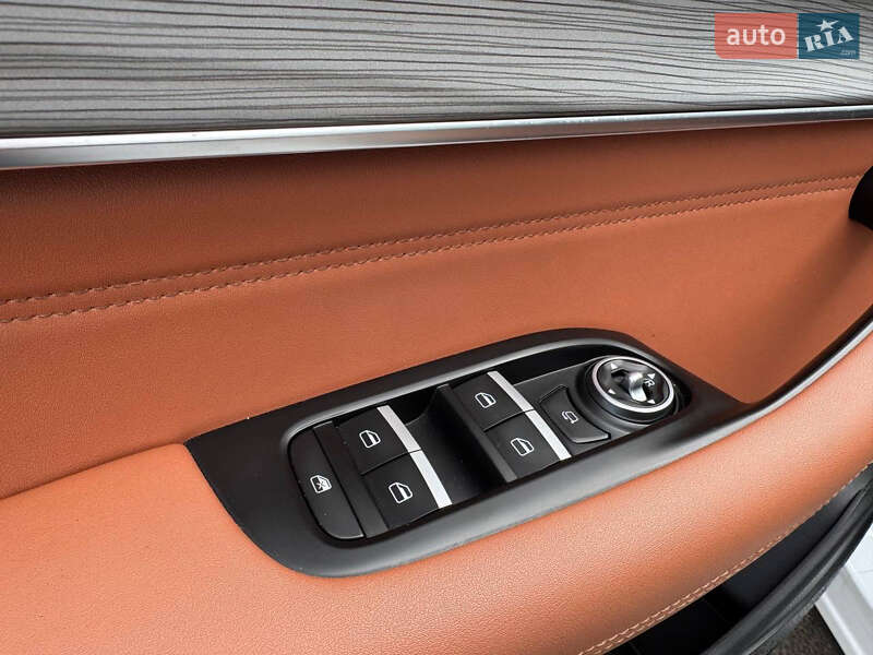 Внедорожник / Кроссовер Chery Tiggo 8 Pro 2023 в Одессе фото 20 Внедорожник / Кроссовер Chery Tiggo 8 Pro 2023 в Одессе