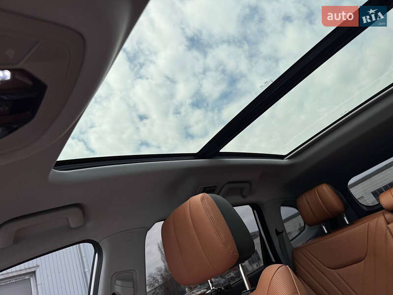 Внедорожник / Кроссовер Chery Tiggo 8 Pro 2023 в Одессе фото 36 Внедорожник / Кроссовер Chery Tiggo 8 Pro 2023 в Одессе