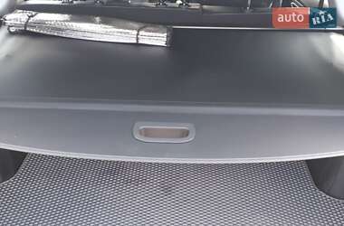 Позашляховик / Кросовер Chery Tiggo 8 2020 в 