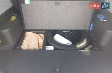 Внедорожник / Кроссовер Chery Tiggo 8 2019 в Киеве