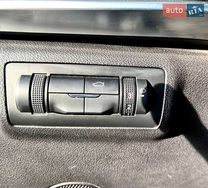 Внедорожник / Кроссовер Chery Tiggo 8 2020 в Одессе фото 25 Внедорожник / Кроссовер Chery Tiggo 8 2020 в Одессе