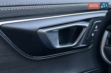 Внедорожник / Кроссовер Chery Tiggo 8 2021 в 
