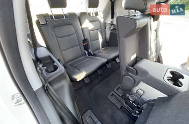 Внедорожник / Кроссовер Chery Tiggo 8 2021 в 