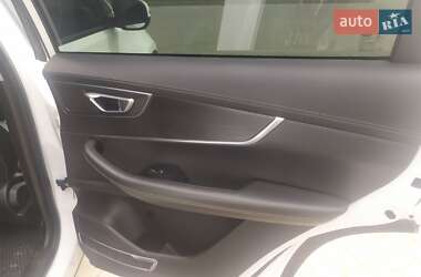 Внедорожник / Кроссовер Chery Tiggo 8 2019 в 