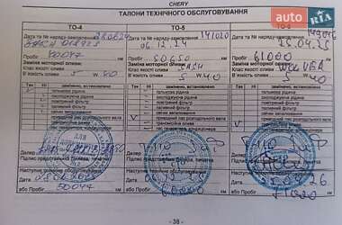 Внедорожник / Кроссовер Chery Tiggo 8 2020 в 