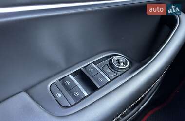 Внедорожник / Кроссовер Chery Tiggo 8 2020 в 