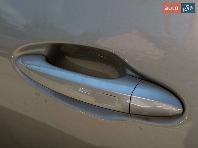 Внедорожник / Кроссовер Chery Tiggo 8 2020 в Харькове