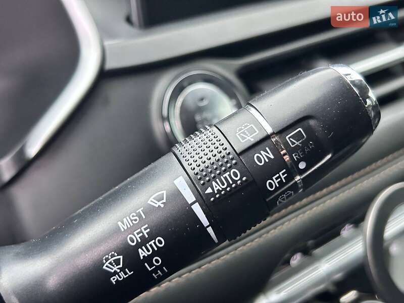 Позашляховик / Кросовер Chery Tiggo 8 2020 в Одесі фото 21 Позашляховик / Кросовер Chery Tiggo 8 2020 в Одесі