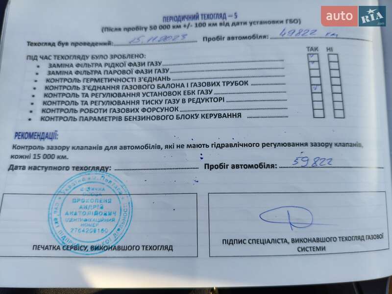 Внедорожник / Кроссовер Chery Tiggo 8 2019 в Кривом Роге фото 74 Внедорожник / Кроссовер Chery Tiggo 8 2019 в Кривом Роге