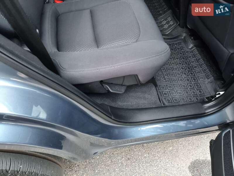 Внедорожник / Кроссовер Chery Tiggo 8 2019 в Кривом Роге фото 56 Внедорожник / Кроссовер Chery Tiggo 8 2019 в Кривом Роге