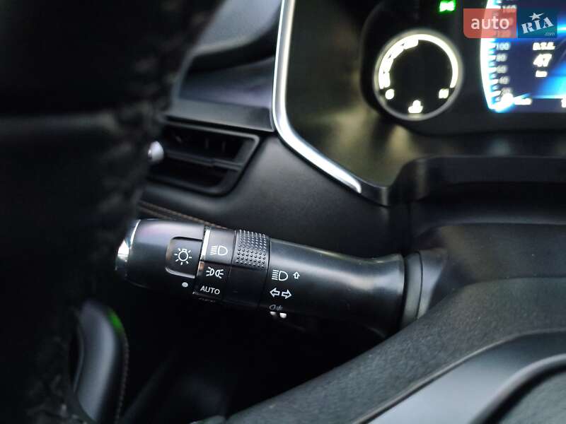 Внедорожник / Кроссовер Chery Tiggo 8 2019 в Кривом Роге фото 66 Внедорожник / Кроссовер Chery Tiggo 8 2019 в Кривом Роге