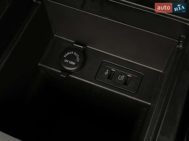 Внедорожник / Кроссовер Chery Tiggo 8 2020 в Киеве