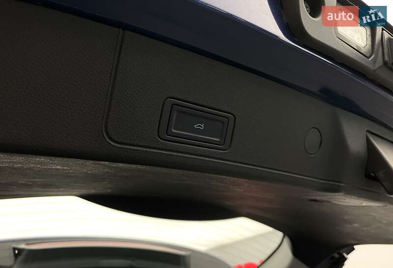 Внедорожник / Кроссовер Chery Tiggo 8 2020 в Киеве