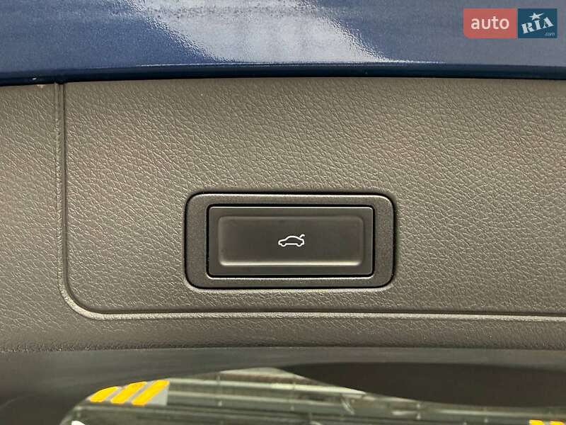 Внедорожник / Кроссовер Chery Tiggo 8 2020 в Киеве фото 10 Внедорожник / Кроссовер Chery Tiggo 8 2020 в Киеве