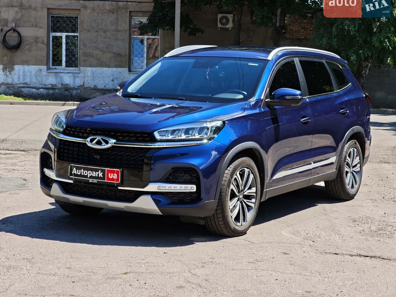 2017 Citroen C3 - мініатюра 29