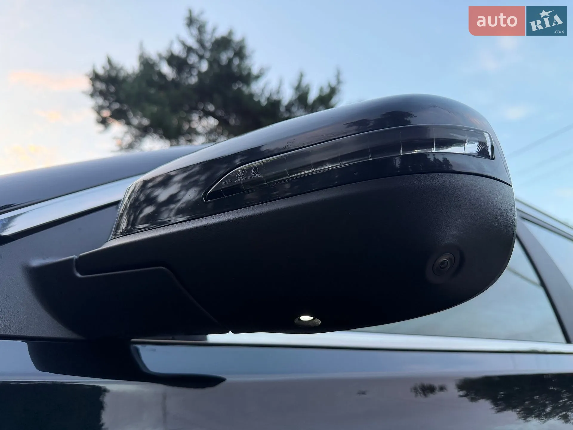 2021 Chery Tiggo 8 - мініатюра 13