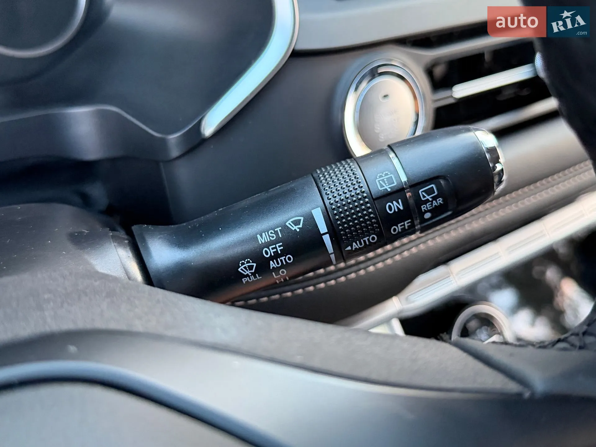 2021 Chery Tiggo 8 - мініатюра 62