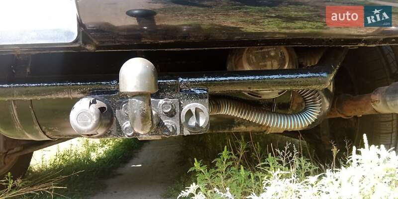 Внедорожник / Кроссовер Chery Tiggo 2008 в Гадяче фото 16 Внедорожник / Кроссовер Chery Tiggo 2008 в Гадяче