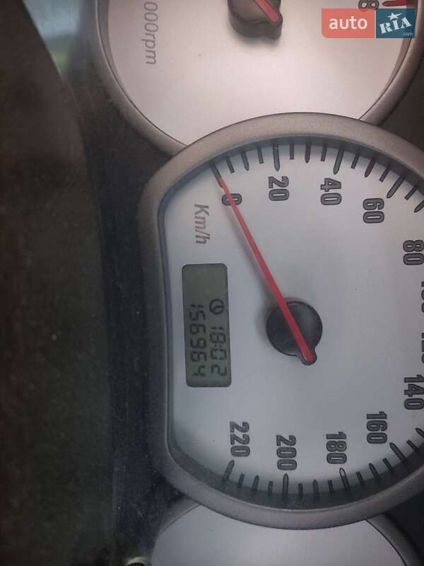 Внедорожник / Кроссовер Chery Tiggo 2008 в Новгород-Северском фото 3 Внедорожник / Кроссовер Chery Tiggo 2008 в Новгород-Северском